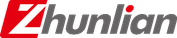 Logo of 上海准联传感器有限公司